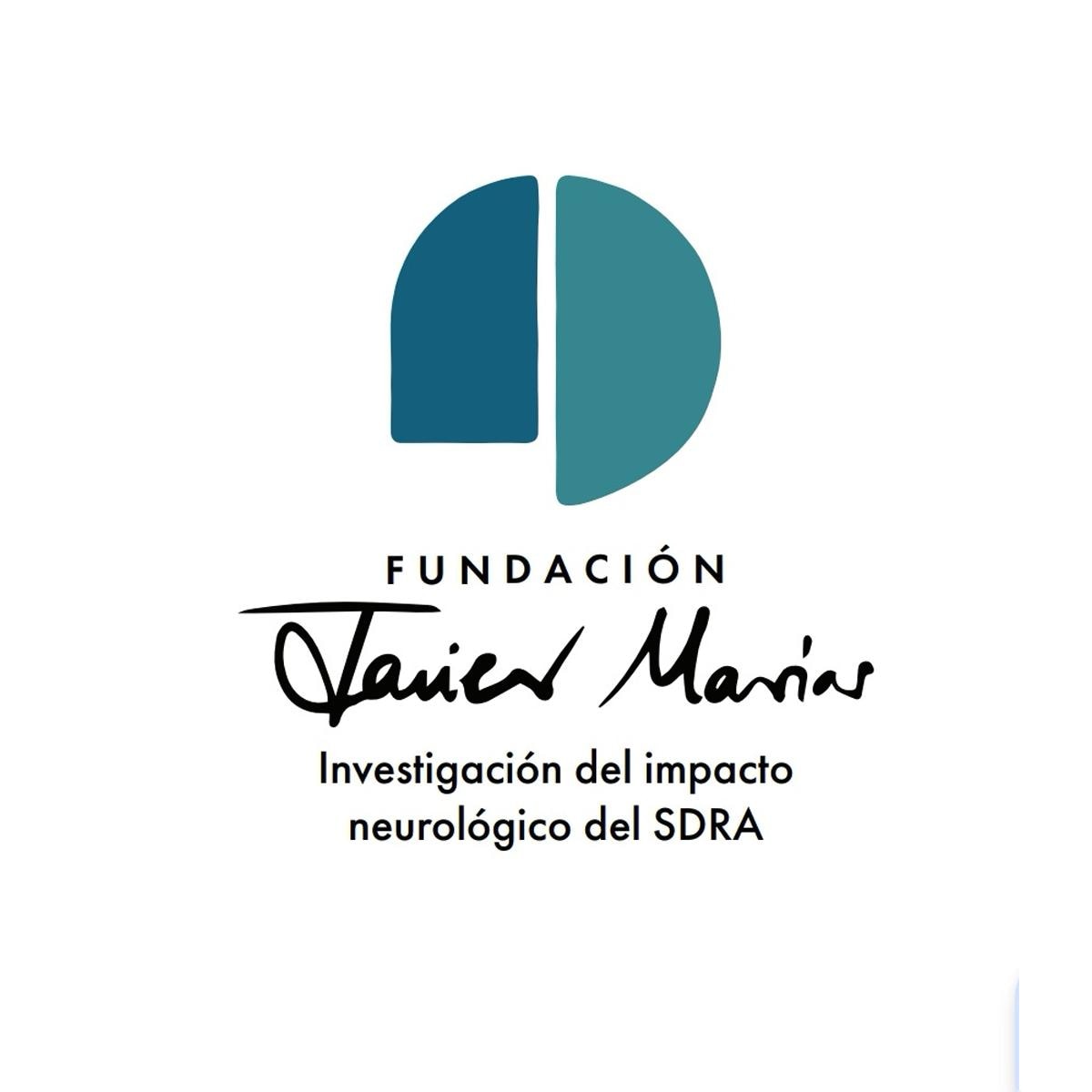 Duelo sin brújula (Capa dura) 2