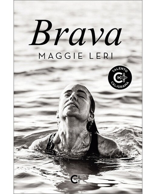 Brava (Capa mole) 1