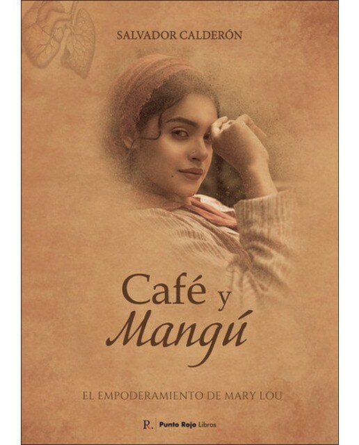 Café y mangú 1