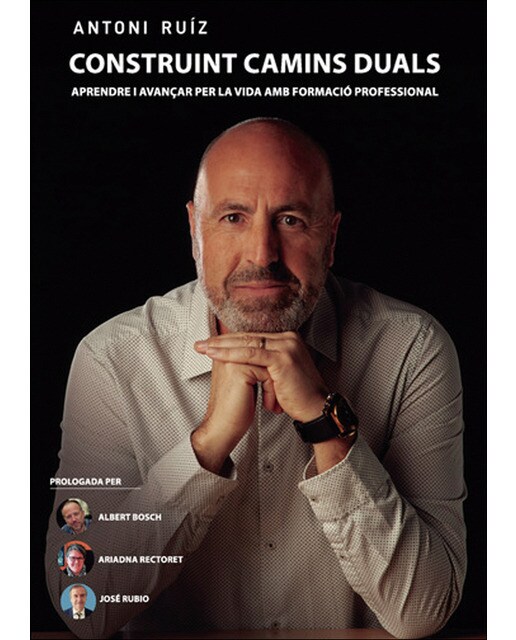 Construint camins duals 1