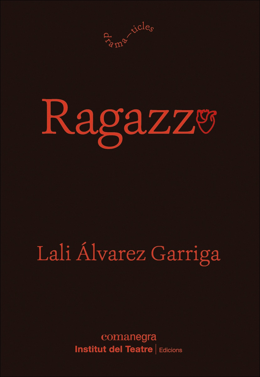 Ragazzo (Capa mole) 1
