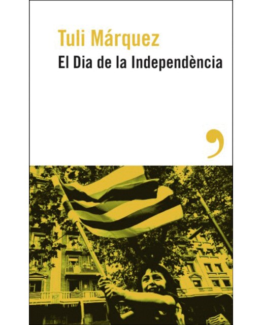 Nicomedes Méndez, el verdugo de Barcelona (Capa mole com abas) 1