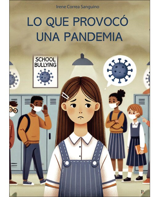 Lo que provocó una pandemia 1