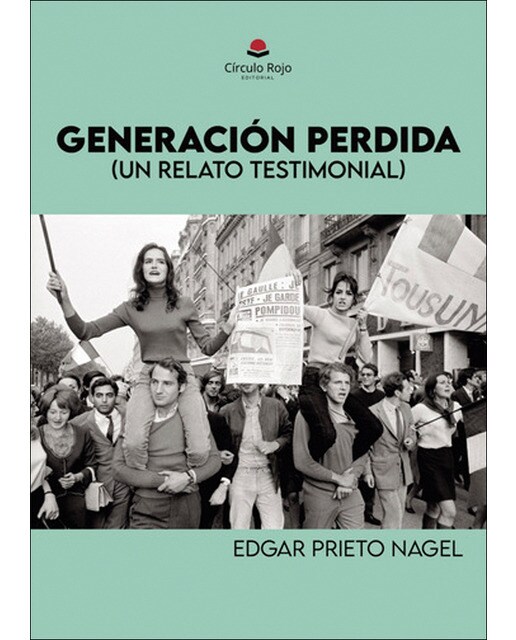 Generación perdida 1