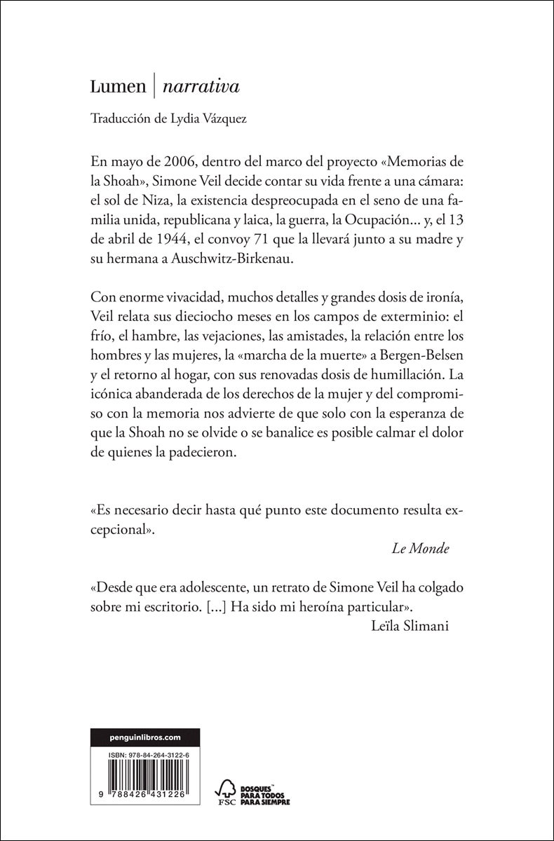 Solo la esperanza calma el dolor (Capa mole) 2