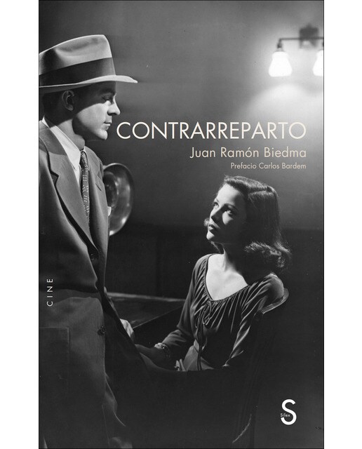 Contrarreparto (Capa mole com abas) 1
