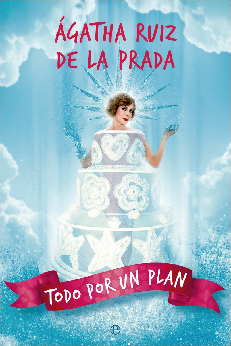 Imagem 0 de Todo por un plan (Capa mole)