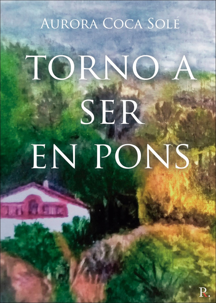 Torno a ser en pons 1