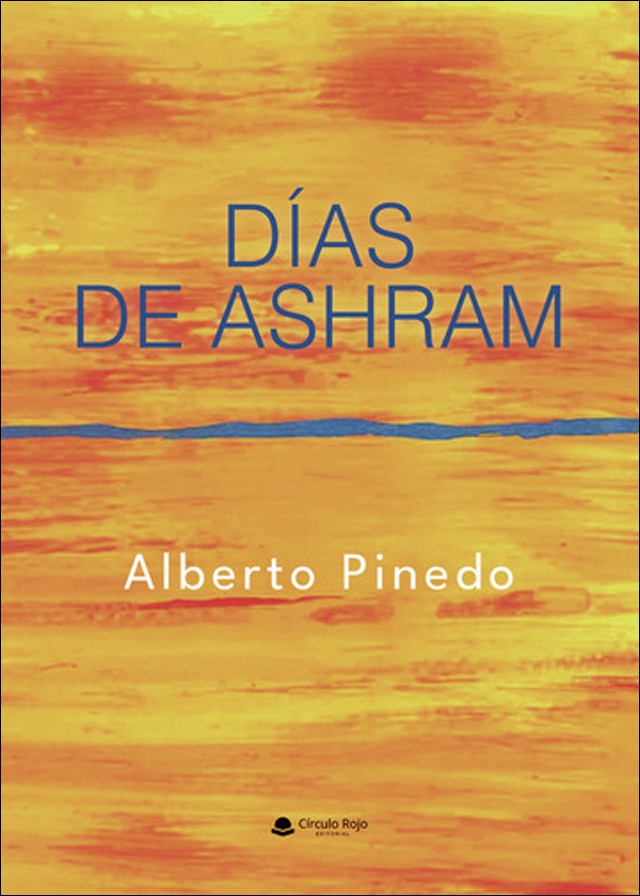 Días de ashram 1