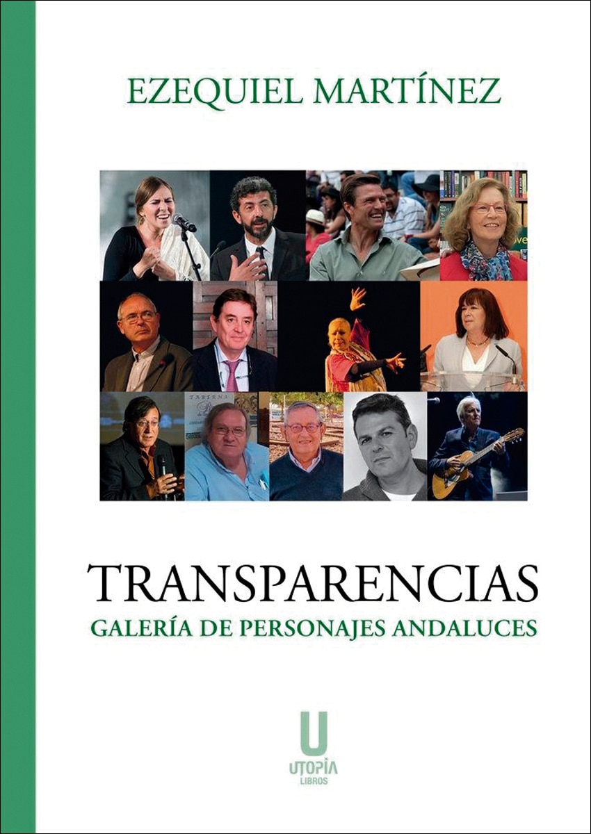 Imagem 0 de Transparencias