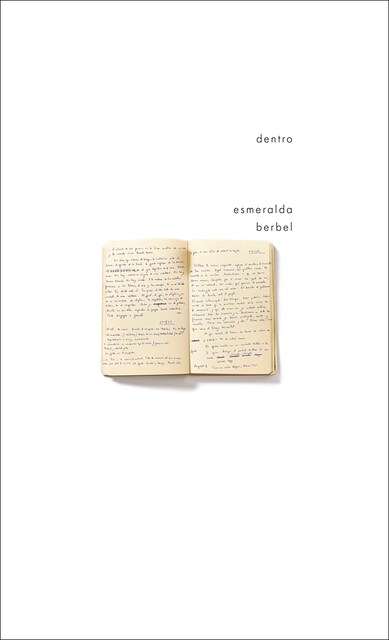 Imagem 0 de Dentro (Capa mole)