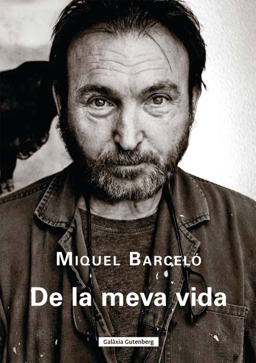 Imagem 0 de De la meva vida