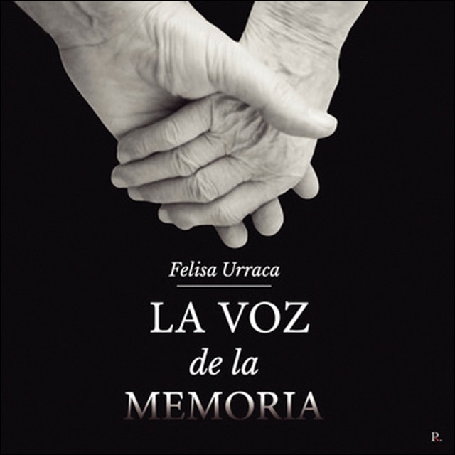 La voz de la memoria 1