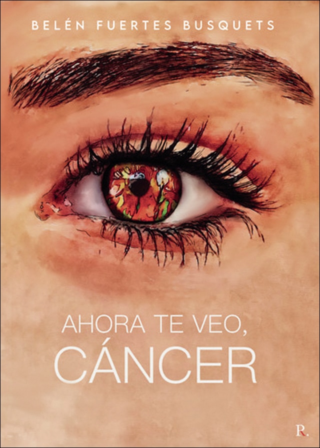 Ahora te veo, cáncer 1