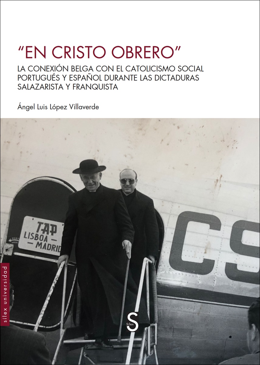 "en cristo obrero" (Capa mole com abas) 1