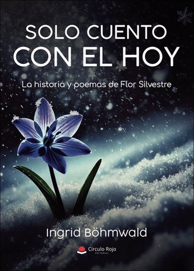 Solo cuento con el hoy 1
