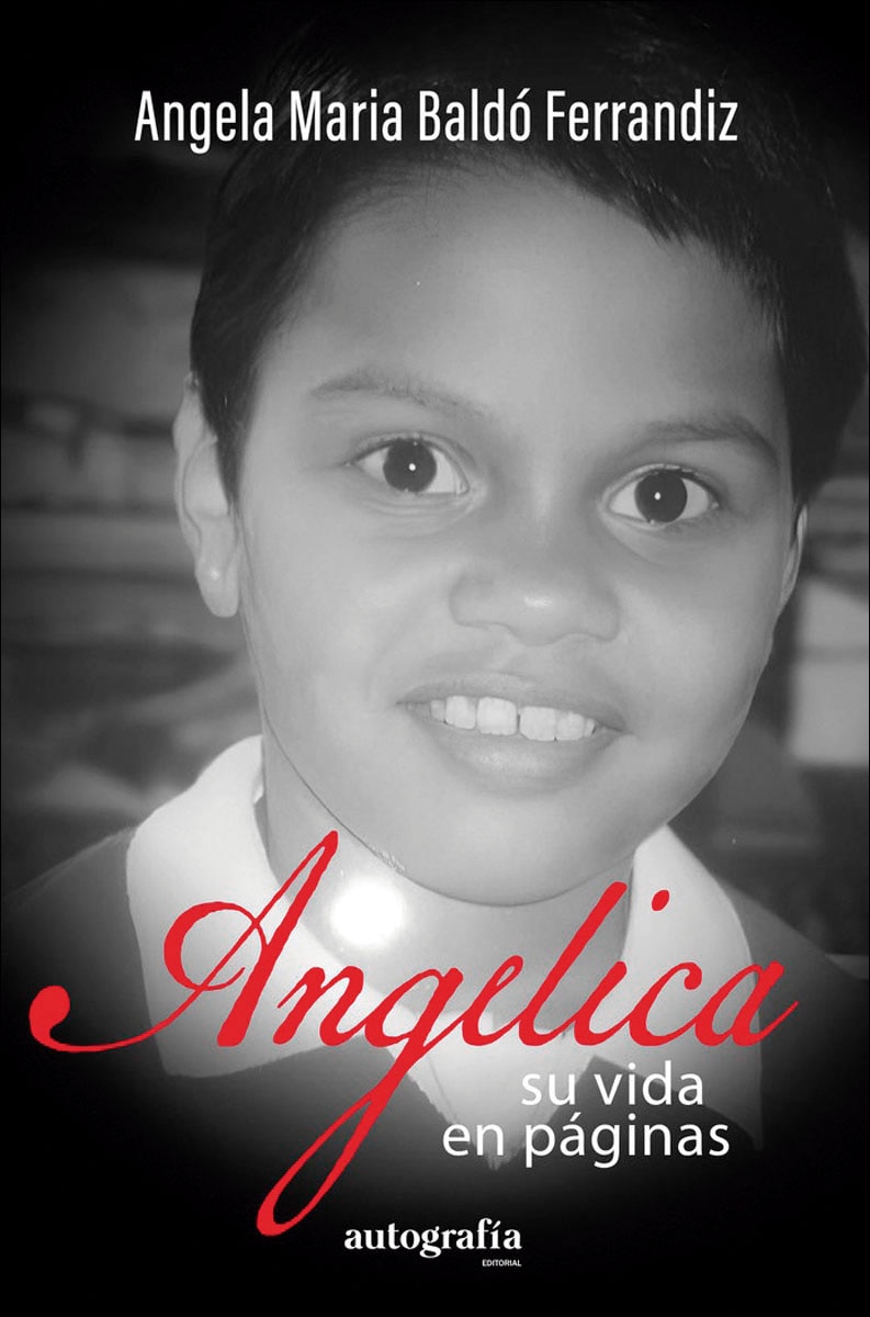 Angelica 1
