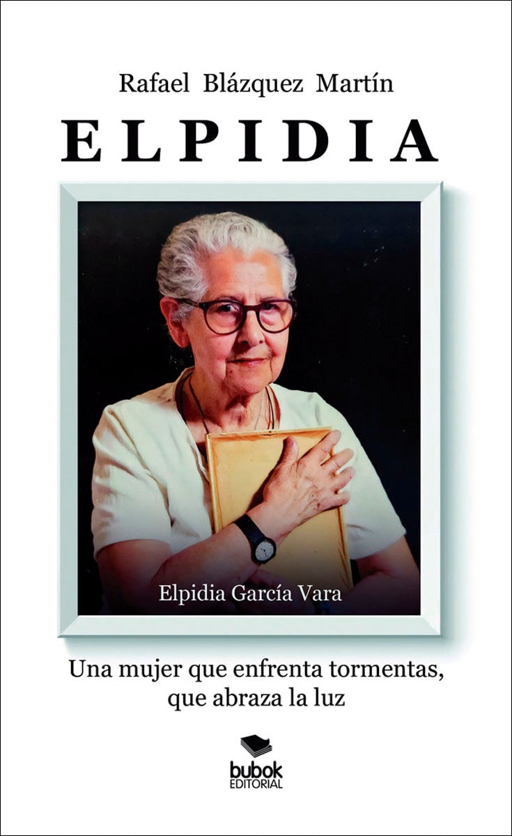 Elpidia 1