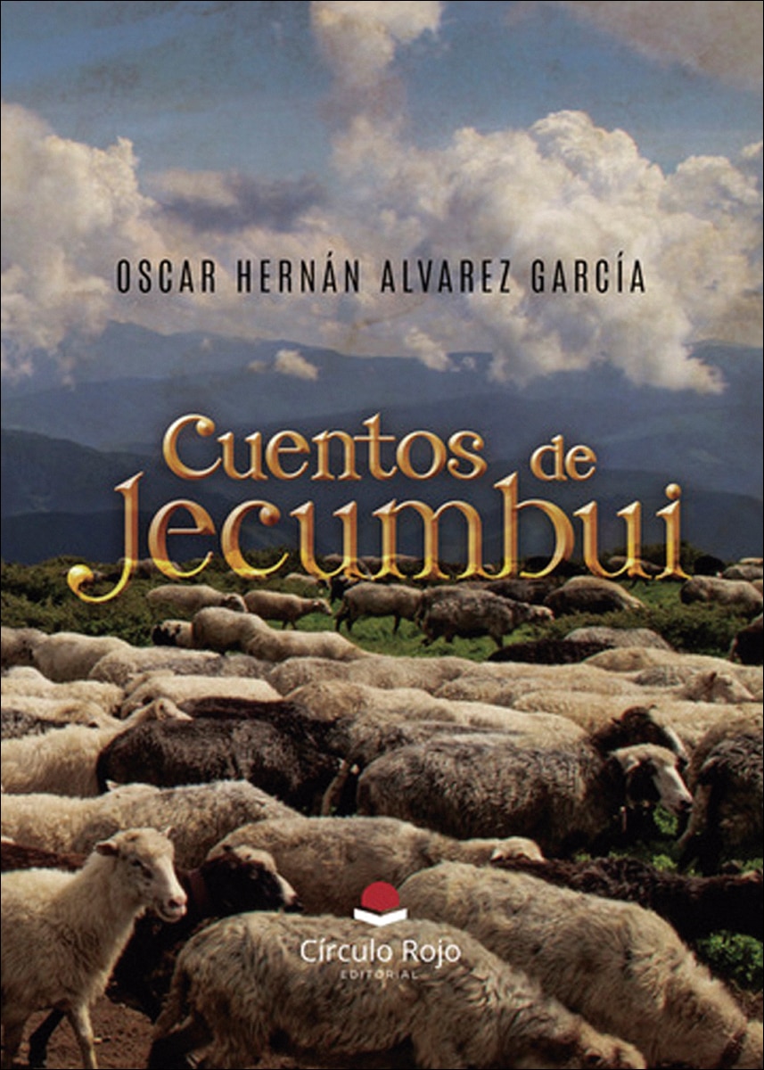 Cuentos de jecumbui 1