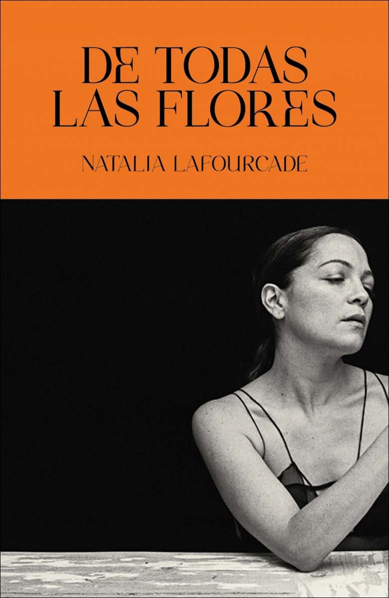 De todas las flores (Capa mole) 1