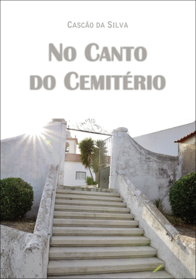 No canto do cemitério 1