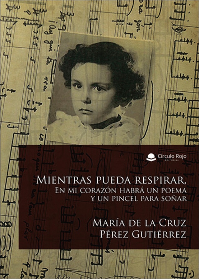 Mientras pueda respirar.En mi corazón habrá un po 1