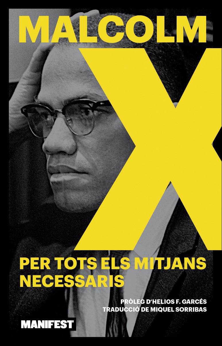 Per tots els mitjans necessaris 1