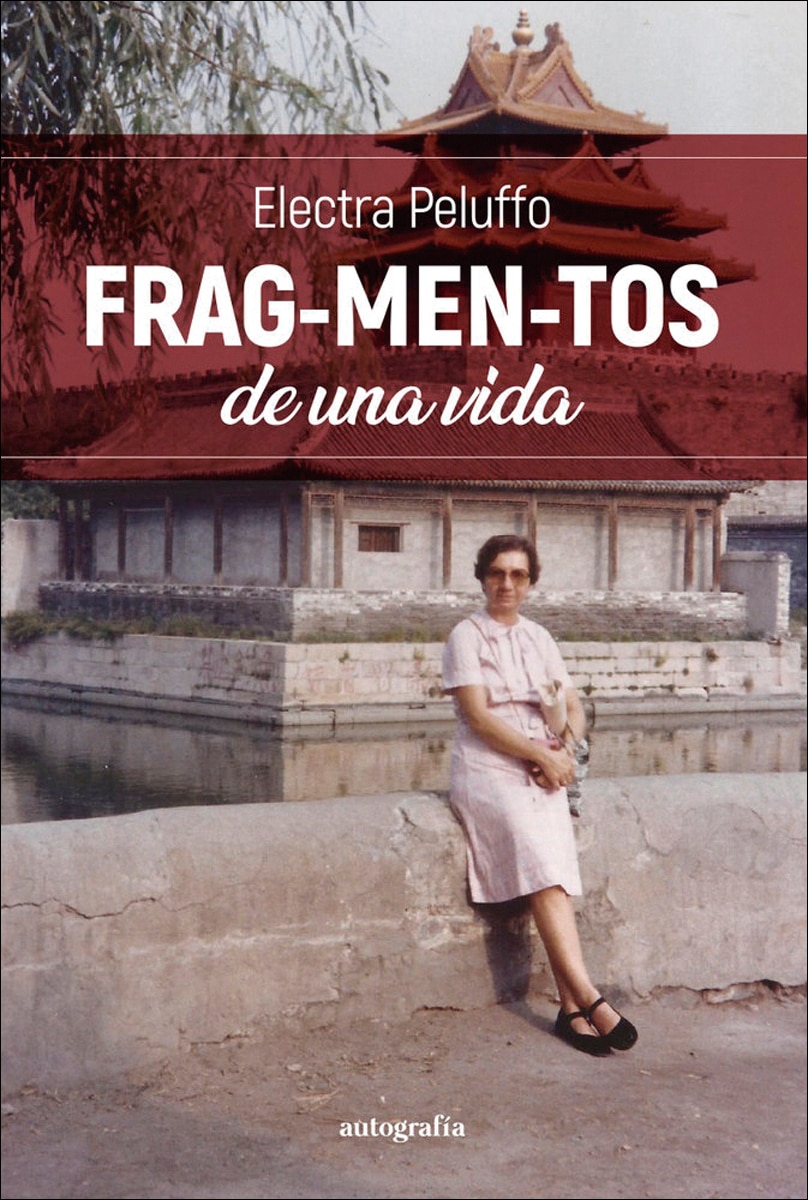 FRAG-MEN-TOS (Capa mole com abas) 1