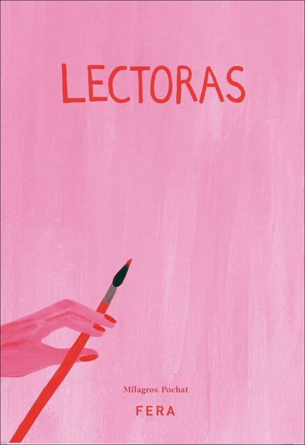 Imagem 0 de LECTORAS