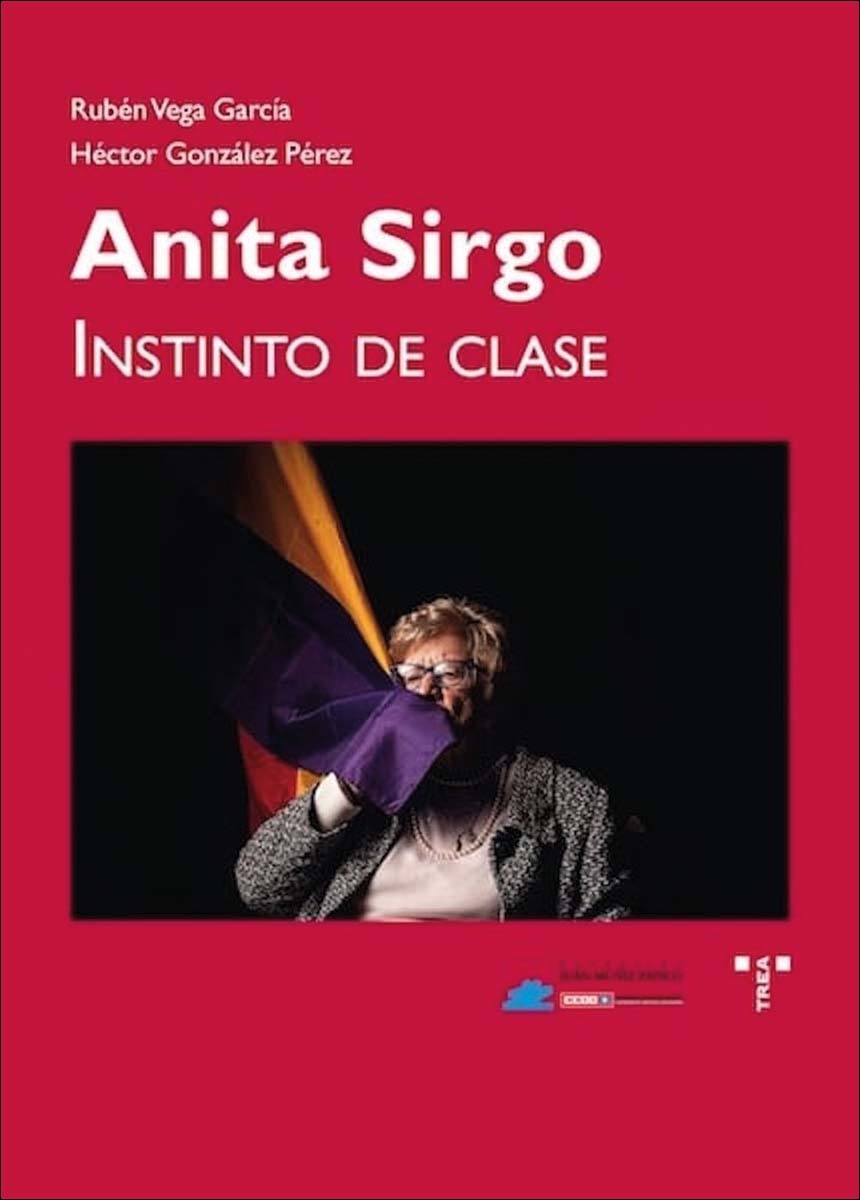 Anita sirgo 1