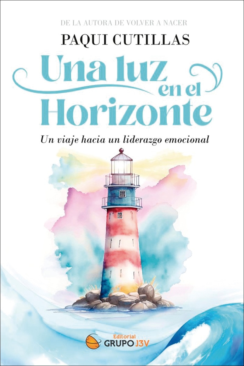Una luz en el horizonte 1