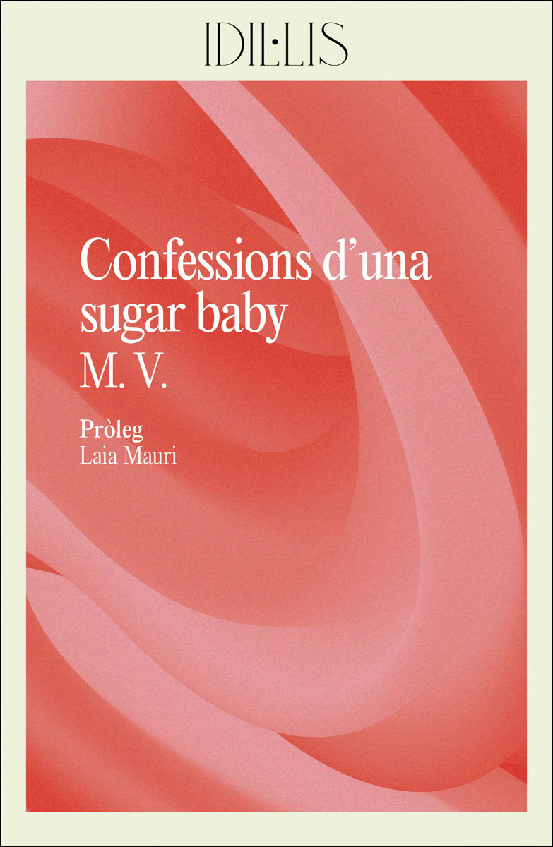 Confessions d'una sugar baby (Capa mole) 1