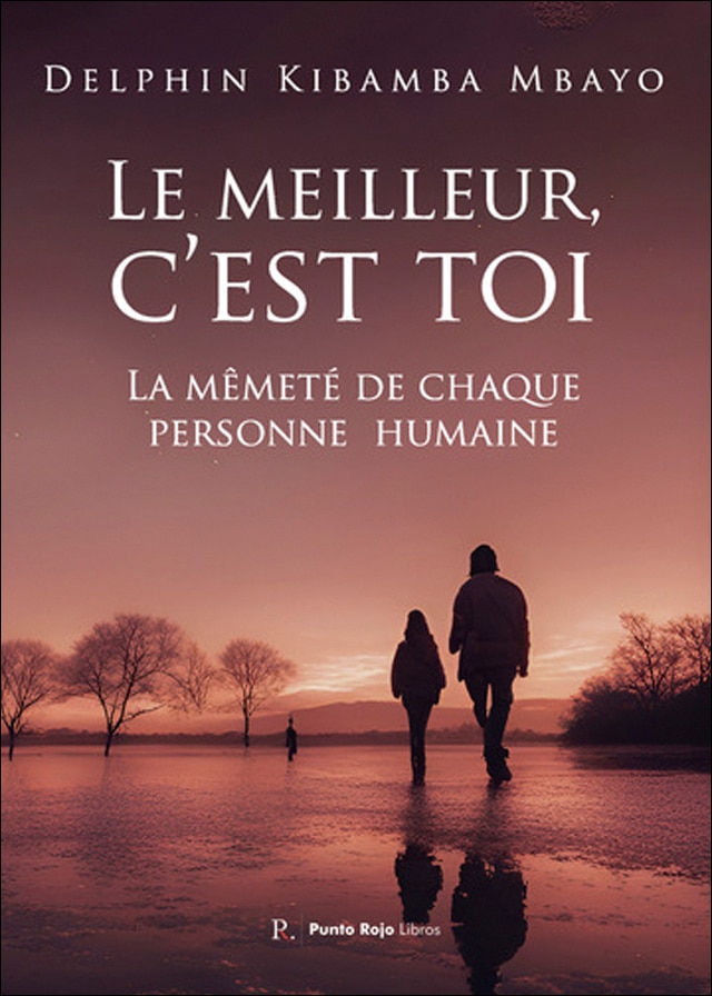 Le meilleur, c est toi 1