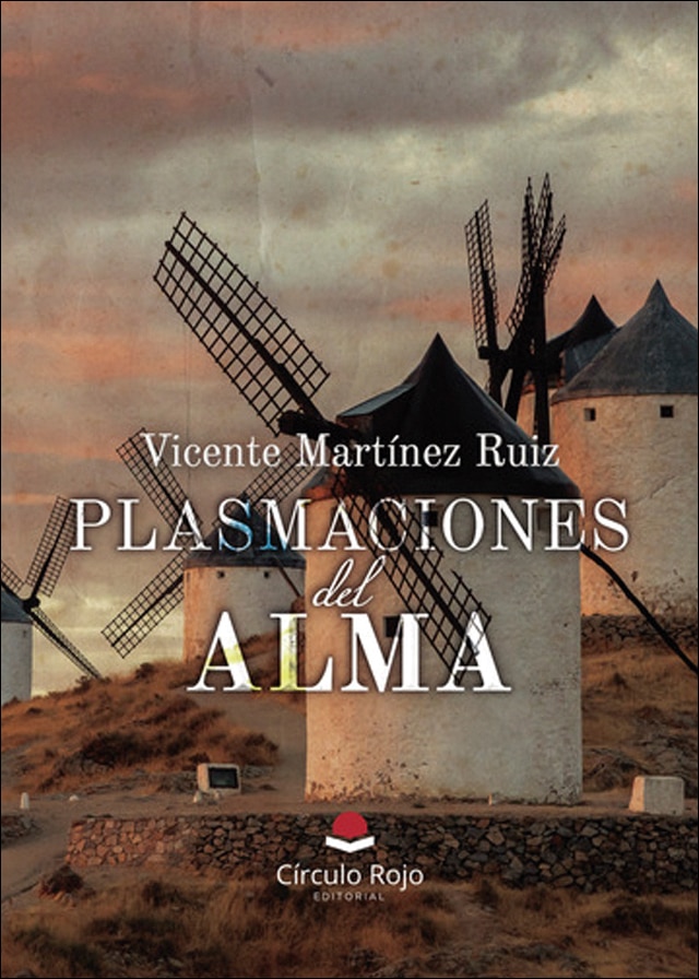 Imagem 0 de Plasmaciones del alma