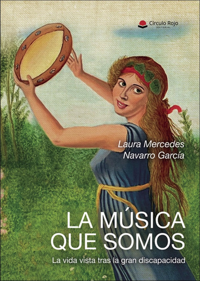 La música que somos.La vida vista trasla gran di 1