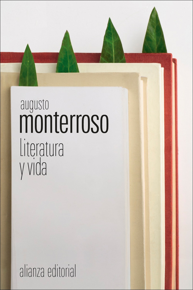 Imagem 0 de Literatura y vida (Capa mole)