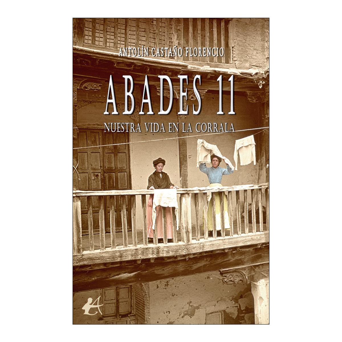 Abades 11 1