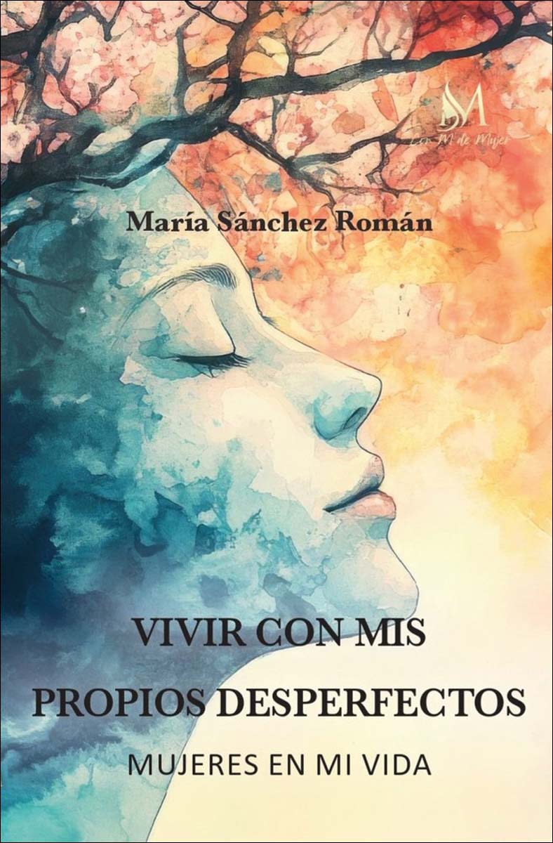 Vivir con mis propios desperfectos 1