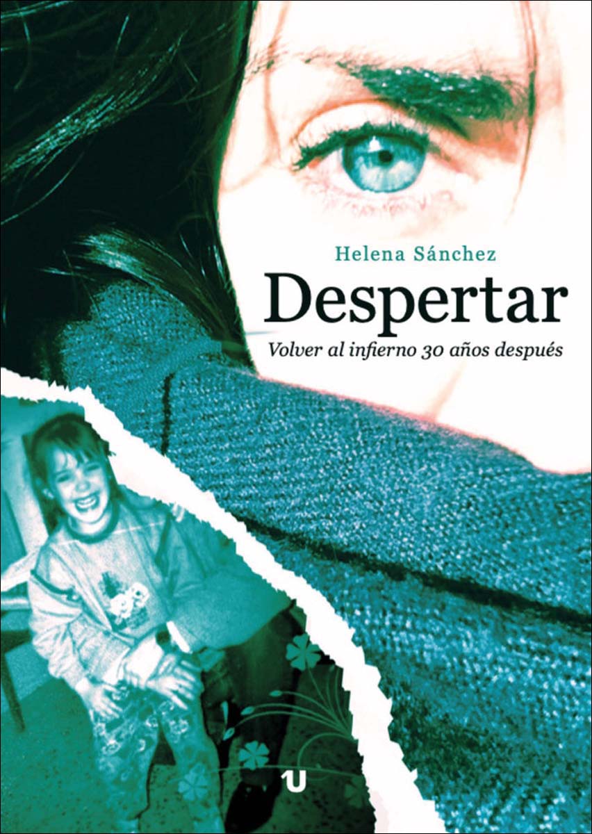 Despertar 1