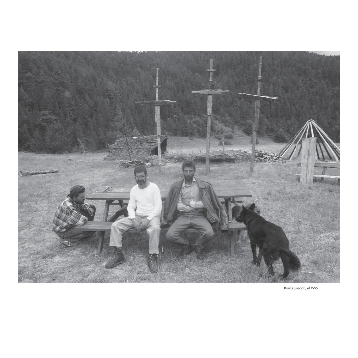 Tor. Tretze cases (edició definitiva) 3