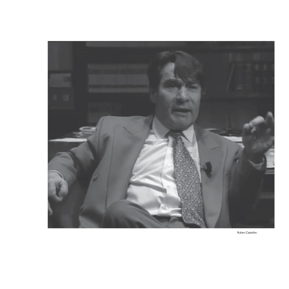 Tor. Tretze cases (edició definitiva) 5