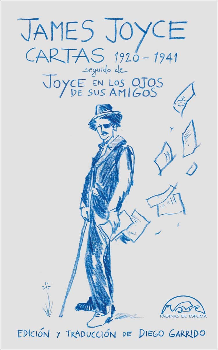 Imagem 0 de Cartas 1920-1941