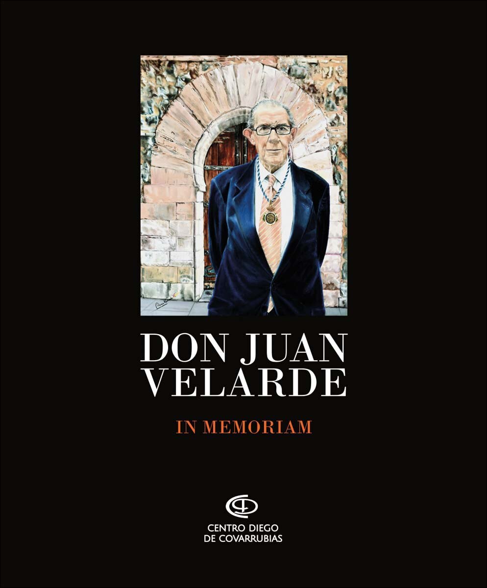 Imagem 0 de Don juan velarde