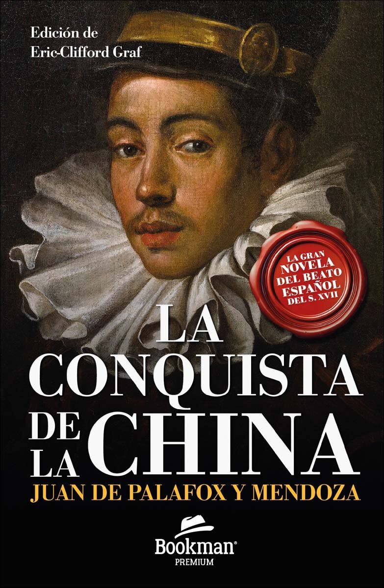 Imagem 0 de La conquista de la china