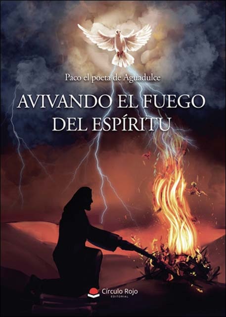 Avivando el fuego del espíritu 1