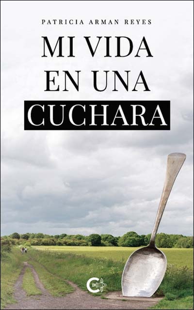 Mi vida en una cuchara 1