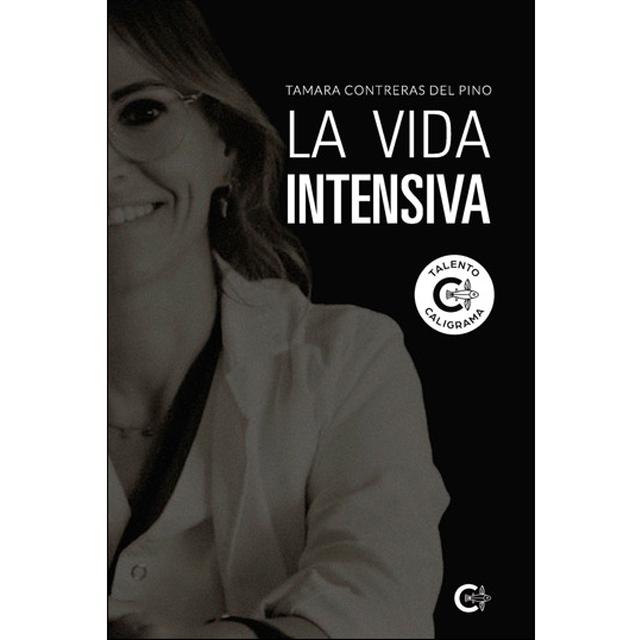 La vida intensiva 1