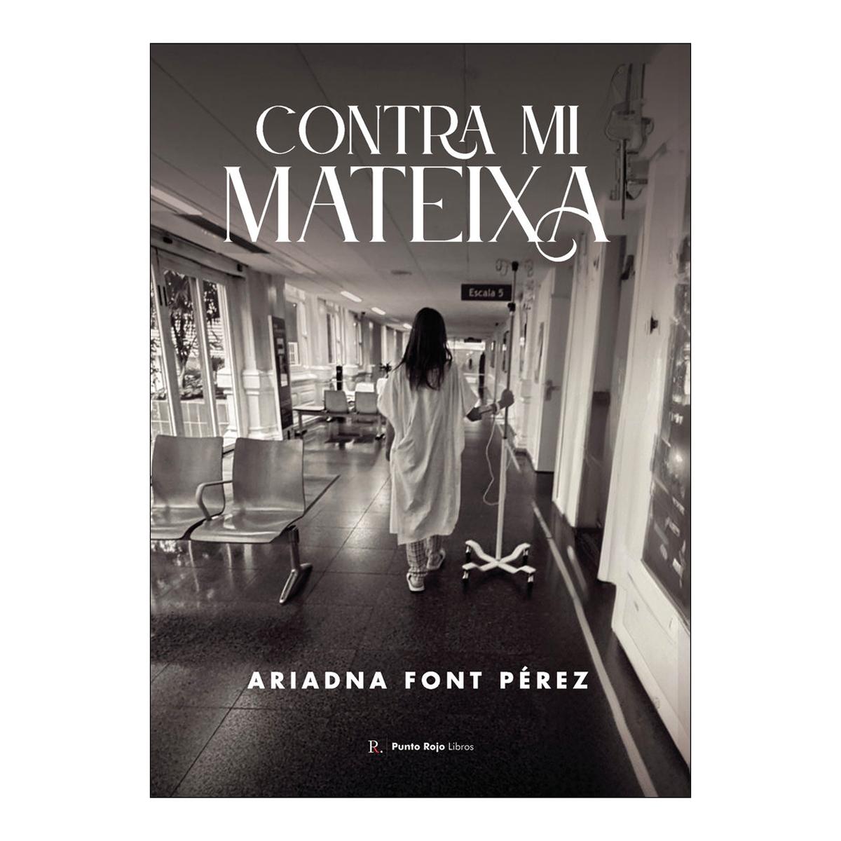 Contra mi mateixa 1