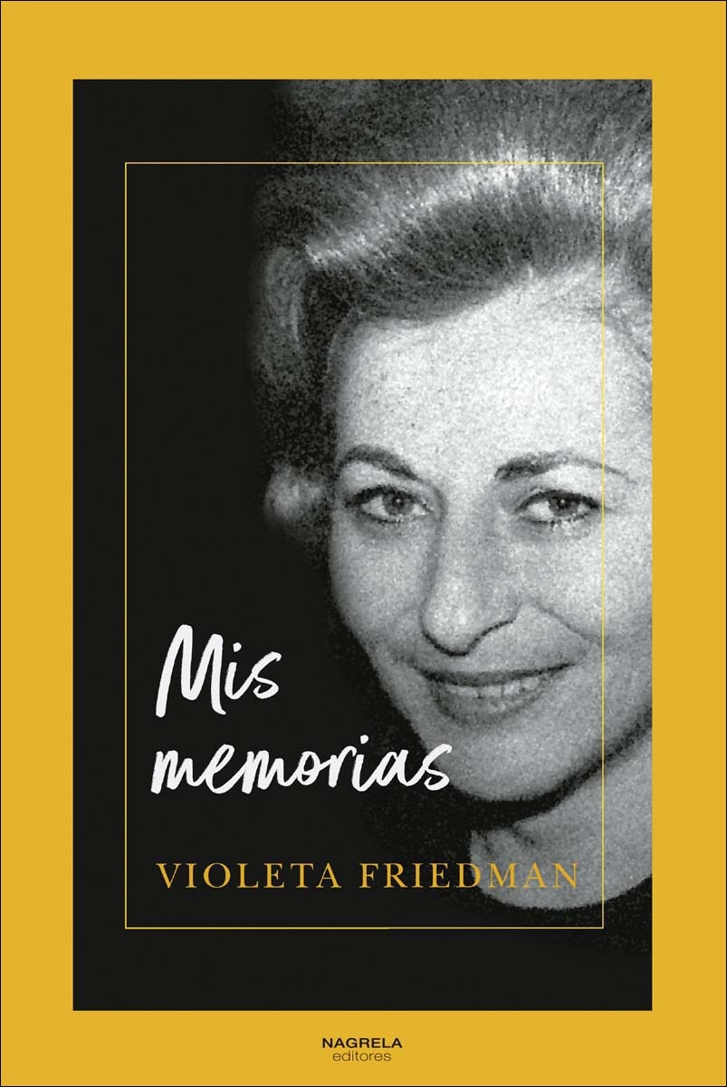 Imagem 0 de MIS MEMORIAS