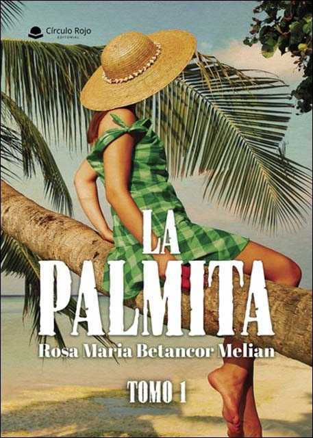 Imagem 0 de La palmita. Tomo 1